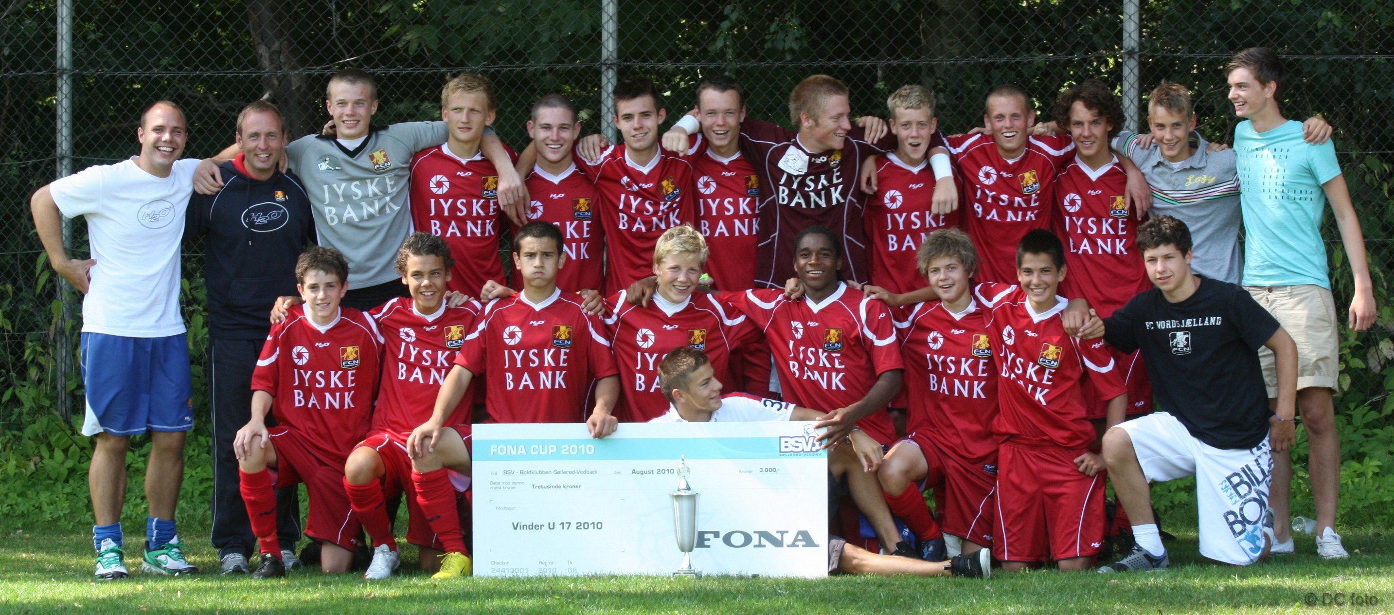 BSV Fona Cup2010 195